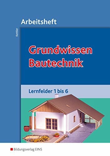 Grundwissen fachwissen - grundwissen, /
