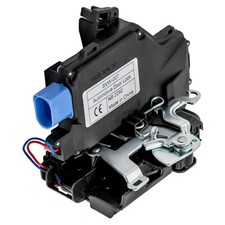 Türschloss Hinten Links