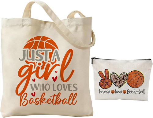 Basketball geschenk für - geschenk,
