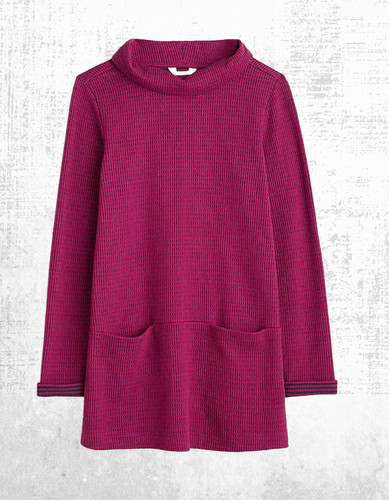 Damen seasalt jersey - damen,