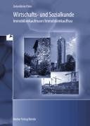 Wirtschafts und sozialkunde - und,
