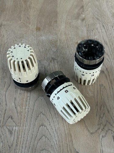 Vaillant 9683 vrh - vaillant, rw