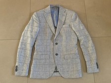 Wormland Herren Sakko Gr. 46