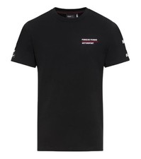 Original Porsche T-Shirt