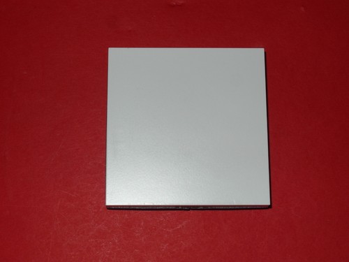 Siedle 611 w blindmodul - 611-0,
