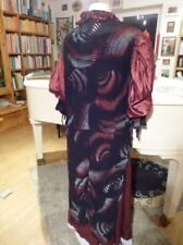 Theater, Kostüme, Kleid, historische Kostüme Karneval, Fasching, Größe 38