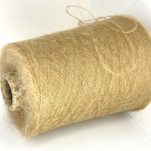 Beige cammello alpaka wolle - cammello,