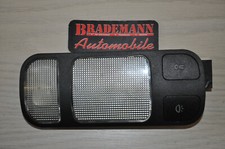 ALFA ROMEO 916 GTV SPIDER