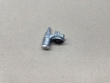 GURTNER DECKEL VERGASER NEU - Mobylette Motobecane Peugeot carburetor (39-33)