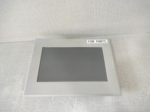 Naffco tridonic dali x - naffco, /