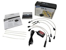 Original mazda garmin gtm - original,