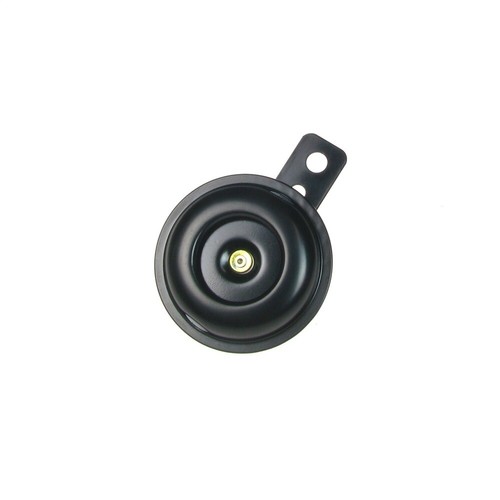 Hupe 12v ø70 für simson - für,