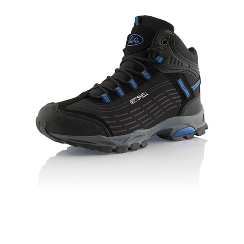 Neu damen herren - neu, wanderschuhe