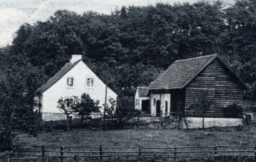 126 370 bad hermannsborn - bad,