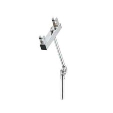 Tama OA49 Octoban Holder for