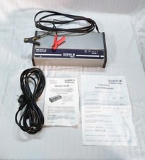 BMW 81392304483 / DEUTRONIC