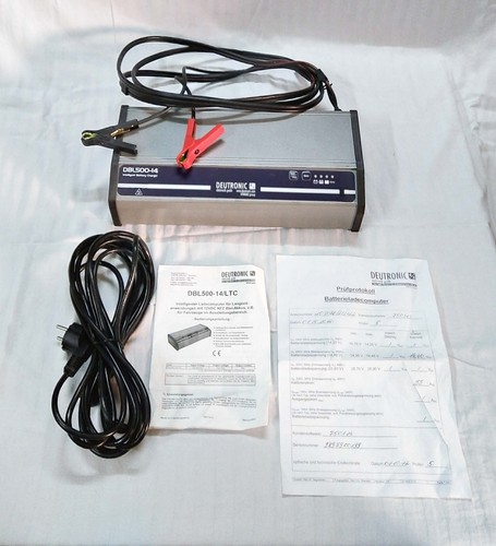 Bmw 81392304483 deutronic - bmw,
