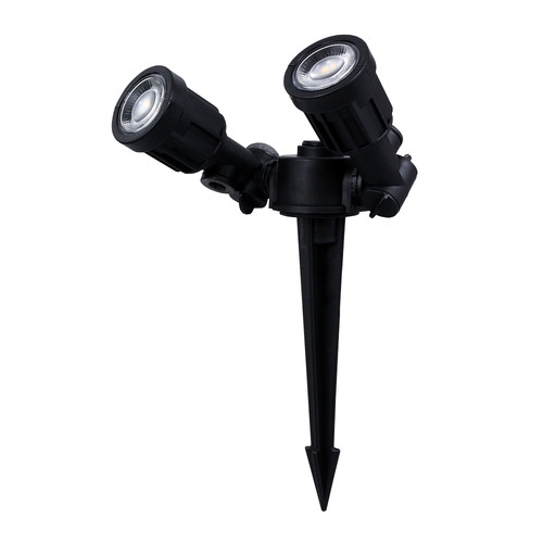 Led bodenstrahler - led,