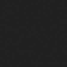 Kunstleder Meterware