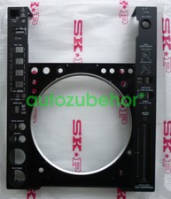 CDJ2000NXS2 upper shell panel