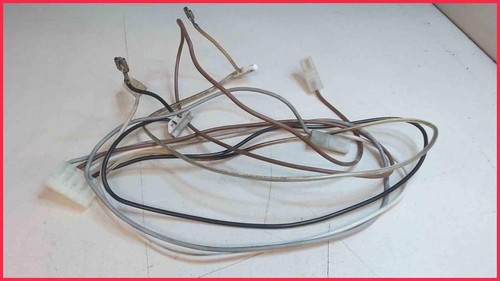 Kabel satz set mühlwerkmotor - kabel,