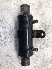 Mercruiser 262 205 ps - ps, v6