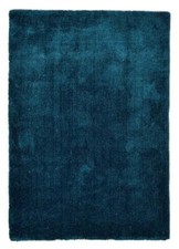 Hochfloor Markenteppich |