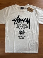 Stussy T-Shirt