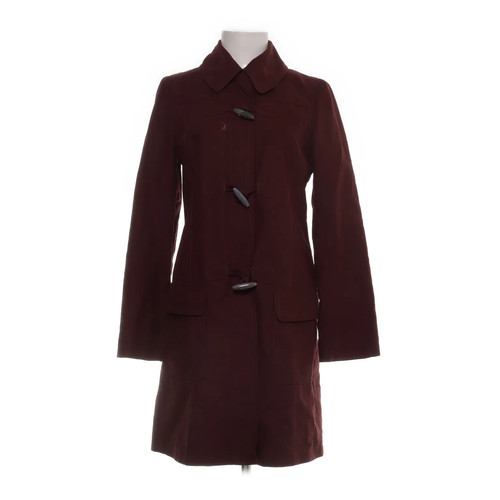 Windsor dufflecoat damen - windsor,, dufflecoat,