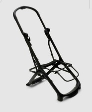 Brandneu Bugaboo Butterfly