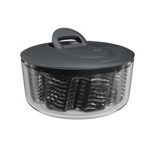 ZYLISS Salatschleuder EASY