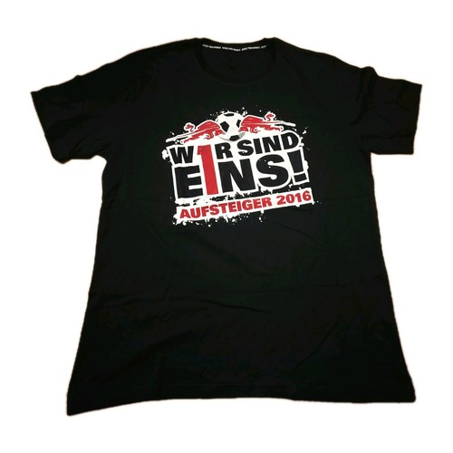 Shirt xxl red bull - t-shirt,