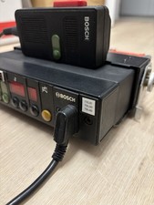 Bosch KF163 VHF 2m Band