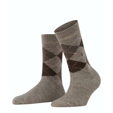 Burlington Damen Socken Whitby