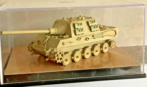 Dragon kampf panzer - ✅dragon, kampf-panzer