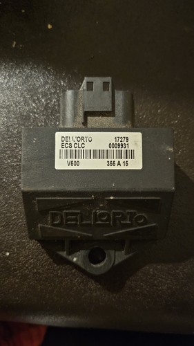 Sym peugeot ecu - sym, /