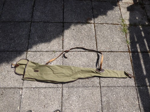 Alte tasche für das - alte,