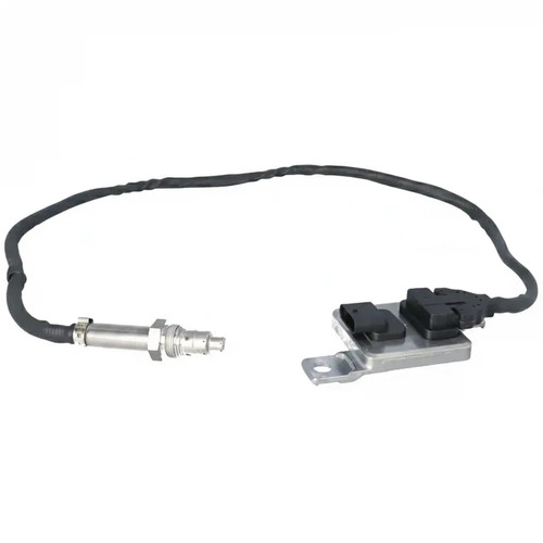 Nox sensor - nox-sensor,, nox-katalysator