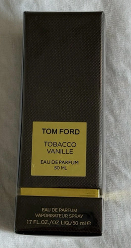 Tom ford private blend tobacco - tom,