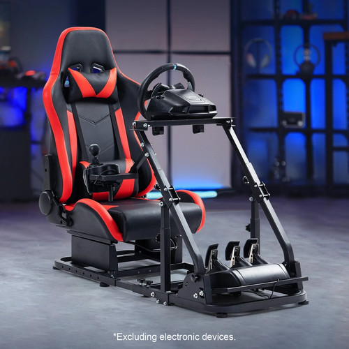 Dardoo reinforce racing - dardoo,