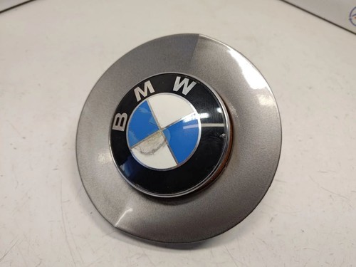 Bmw e85 e86 2004 links - z4,