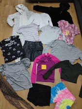 #313💜 Riesiges Paket