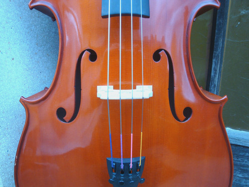 Cello b vuillaume à - vuillaume,