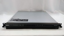 Lenovo ThinkServer RS140 Intel