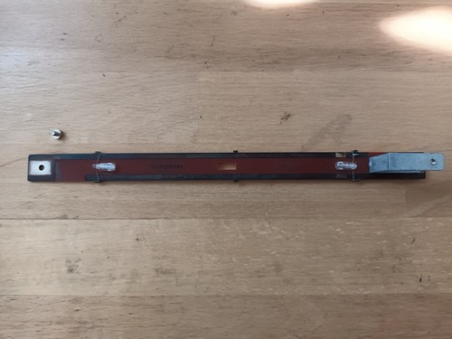 Fleischmann 6455 - ho,