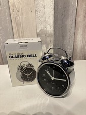 Seltener karlsson classic - karlsson, bell