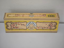 Roger & Gallet Seifen Set