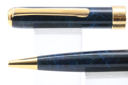 Vintage diplomat classic - vintage,