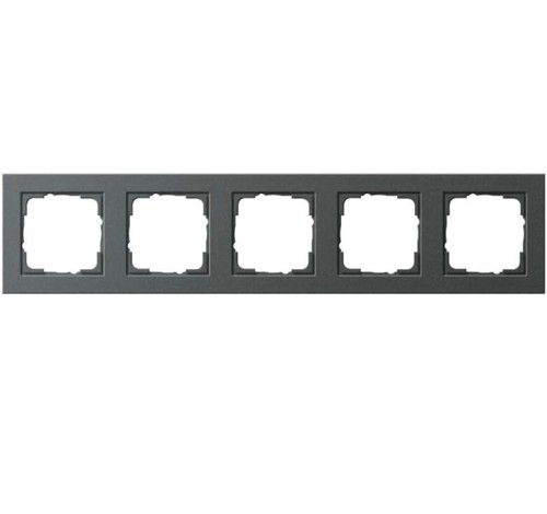 Gira system abdeckrahmen - gira,