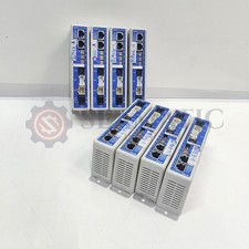 SMC JXC917-LEY25LA-150